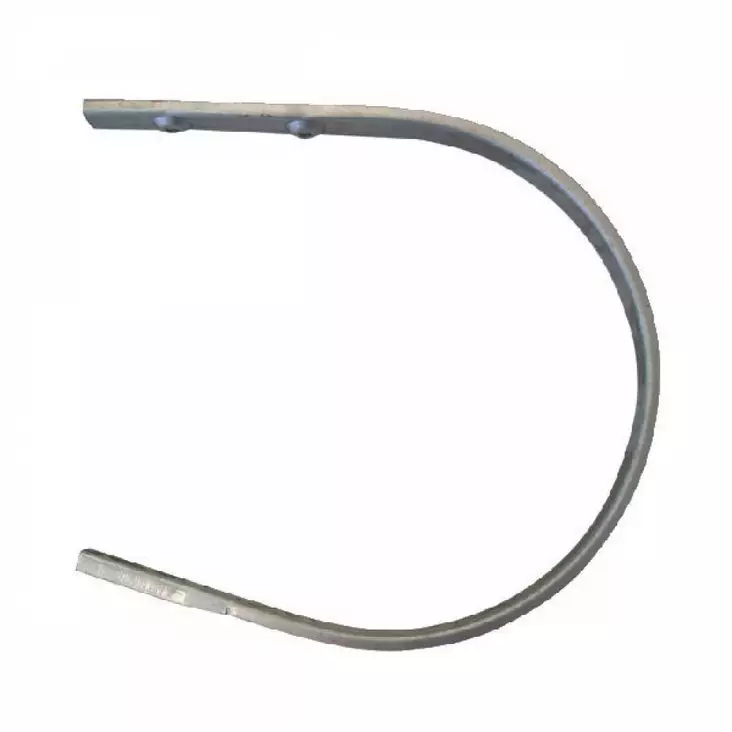 Noukinkaari Krone låg komplett - Plockare - 5700036806809 - 1