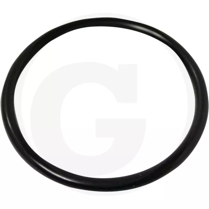 O-ring 102103-55520 m.fl. - Yanmar-delar - gr00000000079 - 1