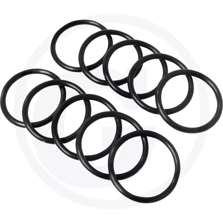 O-ring 24311-000320 - Yanmar-delar - gr00000000109 - 1