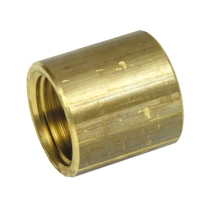 Opal muff 1" - Gängfästen - 6413820190419 - 1