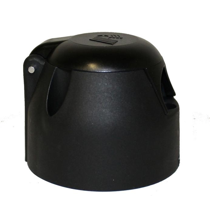 Uttag för släpvagn - Släpvagnstillbehör - 6430013069949 - 1