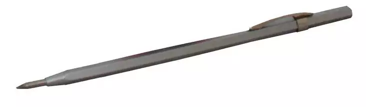 Ritstift 150 mm - Märkningsverktyg - 6430032157429 - 1