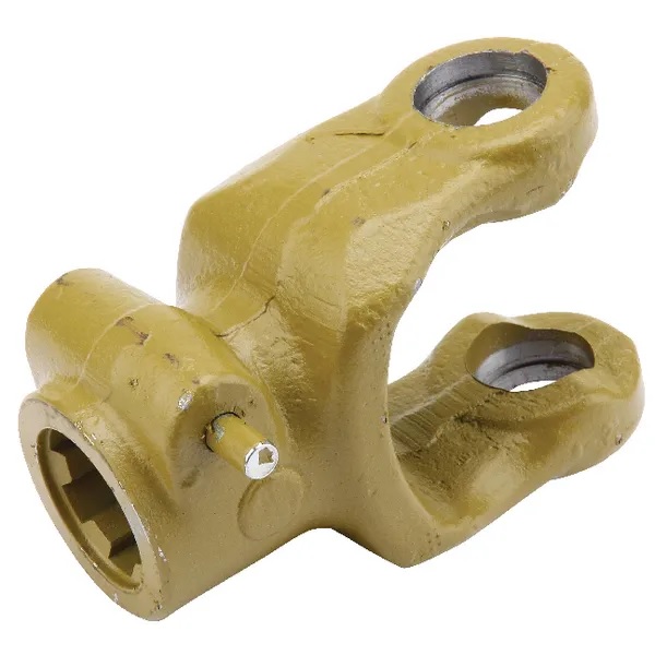 Snabbkopplingsgaffel GoPart 1 3/8"-6, L23 - Gafflar - 8716106346219 - 1