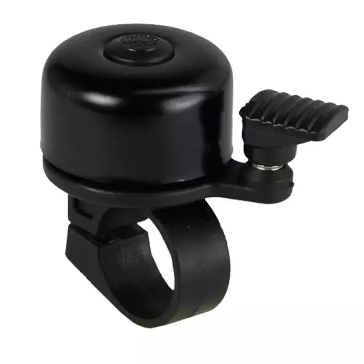 Cykelklocka - Cykeltillbehör - 8719407044099 - 1