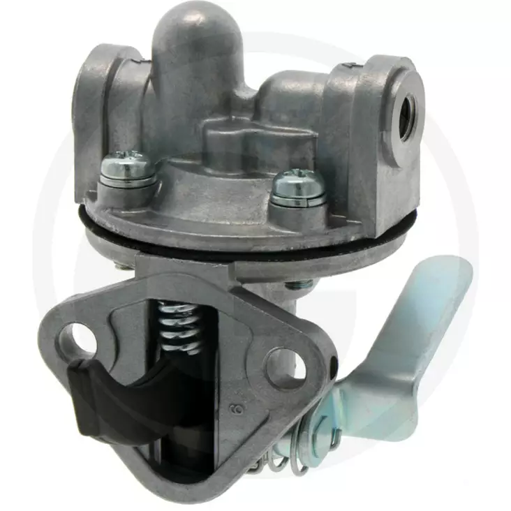 Bränslepump 119600-52021 - Yanmar-delar - gr00000000209 - 1