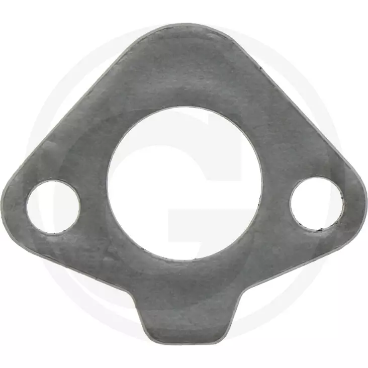 Bränslepumpstätning 121520-01851 - Yanmar-delar - gr00000000189 - 1