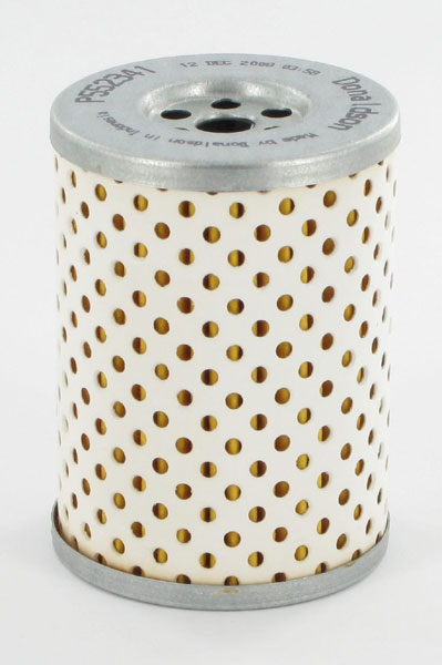 Bränslefilter Donaldson P552341 - Bränslefilter - 742330044179 - 1