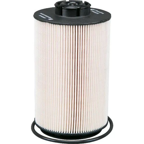 Bränslefilter Donaldson P954604 - Bränslefilter - 0742330990759 - 1