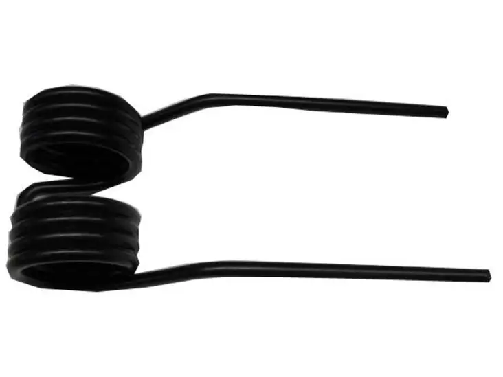 Pökhammare pigg (passar Ylö, Elho) Keläp - Plockare - 5700036538199 - 1