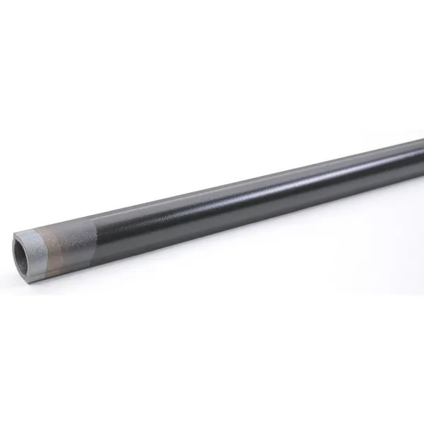 Profilrör 0vGA 1400 mm - Profilrör - 8435194018289 - 1