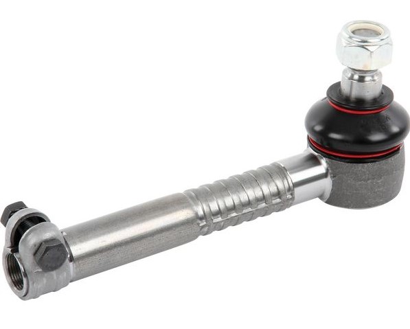 Yttre änden av kopplingen - Andra traktortillbehör - 8719607146319 - 1