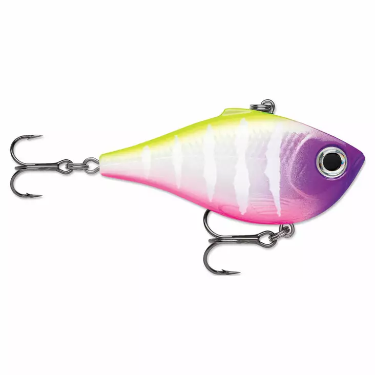 Rapala Rippin Rap 5 cm (MFT) - Beten och flugor - 022677328669 - 1
