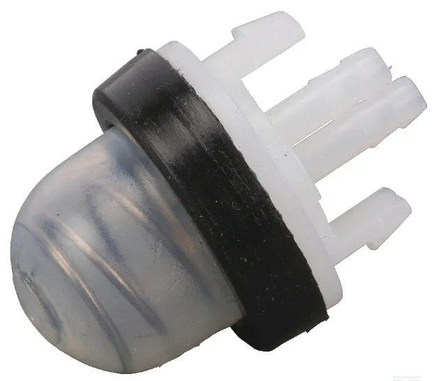 Stihl Rikastare - Motorsågar och tillbehör - 8716106851119 - 1