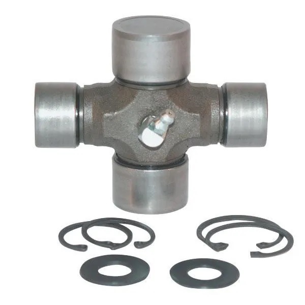 Korsled, 27/32x76/94 mm, C-tätning, W2480 - Korsord - 8435194025249 - 1