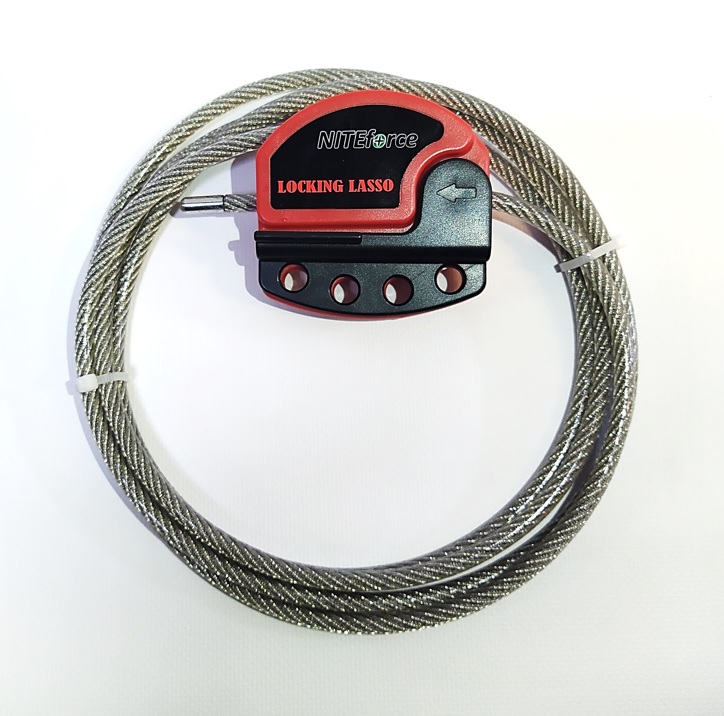 Justerbar fäslina - Viltkameror - 6430061581349 - 1