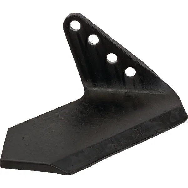 Vingblad 10 x 185 mm höger Horsc - Jordbearbetningstillbehör - 8719493084429 - 1