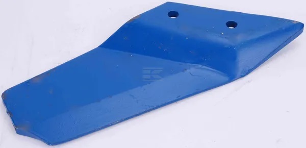 Siipiterä FL35D höger 346 mm - Jordbearbetningstillbehör - 8719493303599 - 1