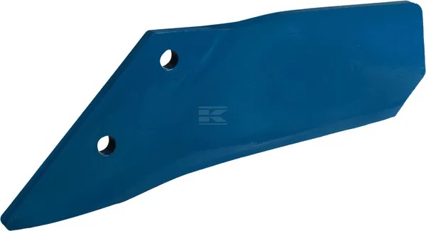 Vänster siipblad FL35D 346 mm - Jordbearbetningstillbehör - 8719493303629 - 1