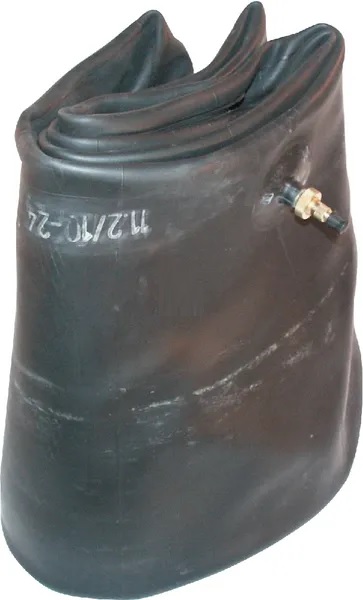 Innerslang 320/70 R 32 (TR218A) - Innerör - 8716106753949 - 1