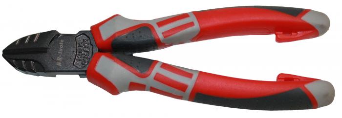 Sidoavbitare 6" 150 mm - Tänger och skärare - 6430074694449 - 1