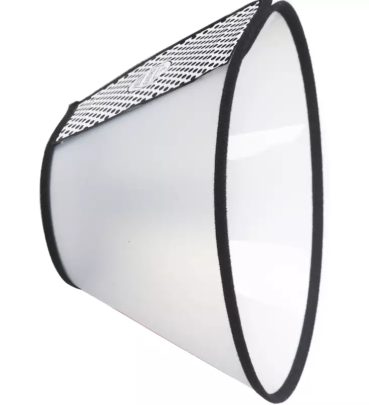 Skyddsbyxa för husdjur - Husdjursskötsel - 6438014044569 - 1