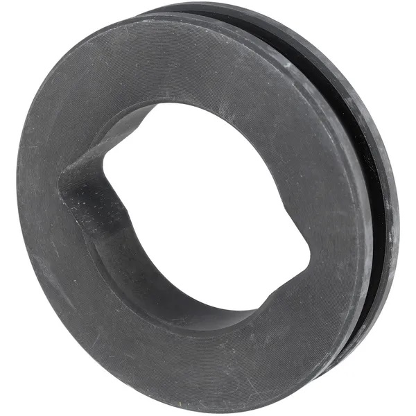 Skyddsrörs glidrings - Skyddsrör och skyddsomslag - 8435194018449 - 1