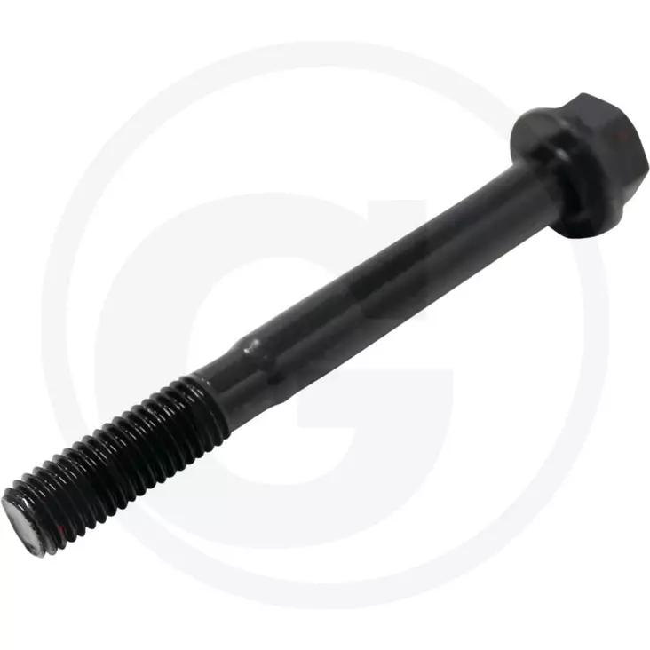 Cylindertäckskruv 119515-01200 - Yanmar-delar - gr00000000299 - 1