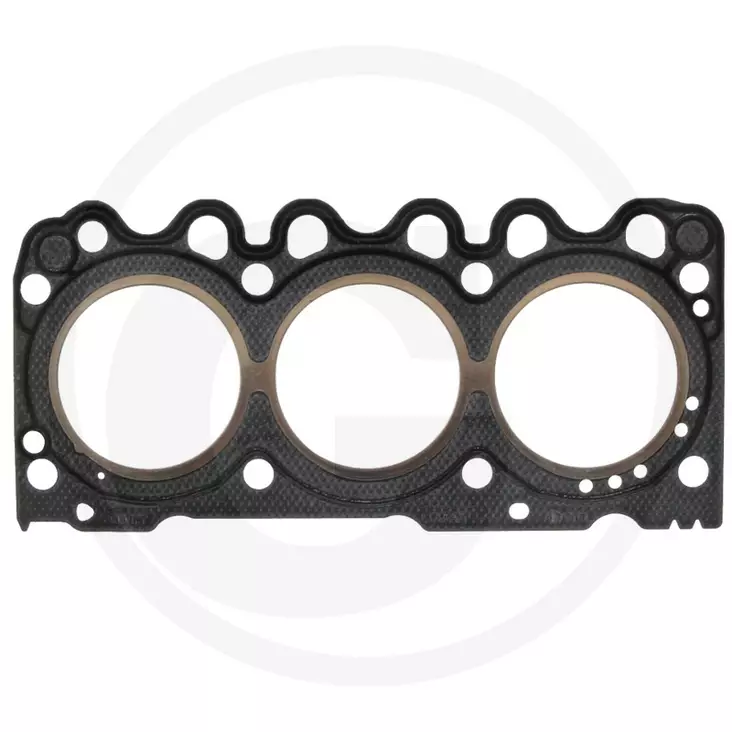 Cylindertätning 119265-01341 - Yanmar-delar - gr00000000159 - 1