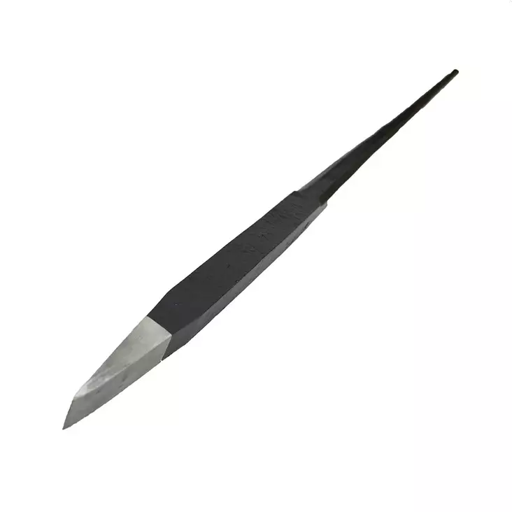 Tamo järnspett 1500mm 7kg - Kofotar - 6420613776859 - 1