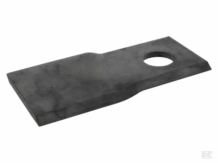 Skärblad passar Claas skördetröska - Skördetröskor - 8716106076819 - 1