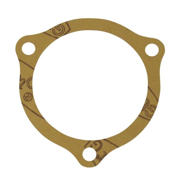 Tätning (MEC 2000, 3000, 4000, 5000, 6500, 8000, 9000, 11000, 13500) - Flytgödseltankar - 8719607074759 - 1