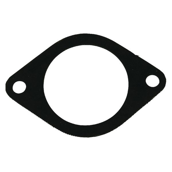 Tätning (MEC 5000, 6500, 8000) - Flytgödseltankar - 8719607026239 - 1