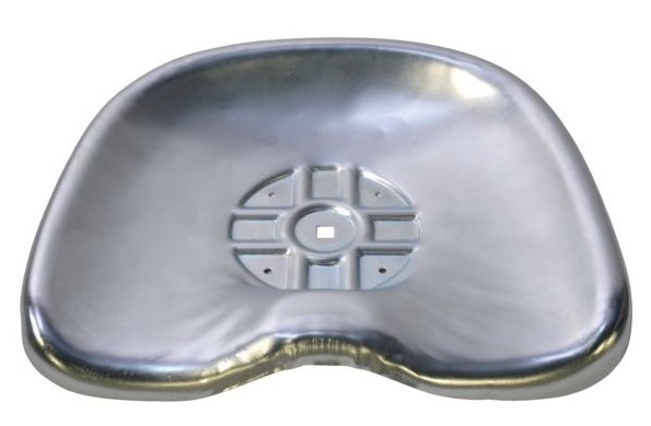 Traktorsits MB488 - Traktorsäten - 8719593693989 - 1