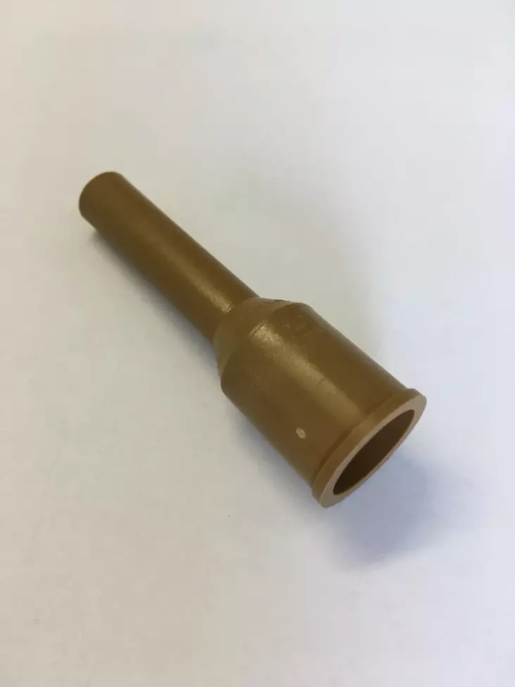 Tulpanhatt "rak" - Bilbelysning och elektriska tillbehör - 6419943236119 - 1