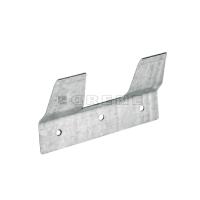 Hållare för tuttiämbar - Dryckesbägare - 4018653140109 - 1