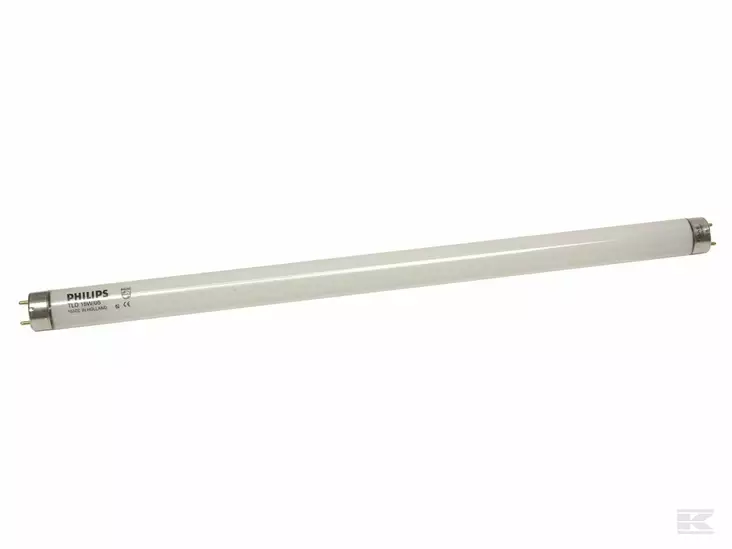 UV-rör 20W för flugfälla - Tillbehör till ladugården - 5410288025629 - 1