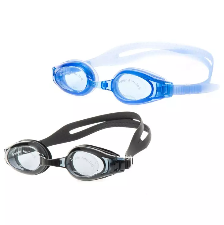 Dimfria simglas - Sommarleksaker - 6410412806819 - 1