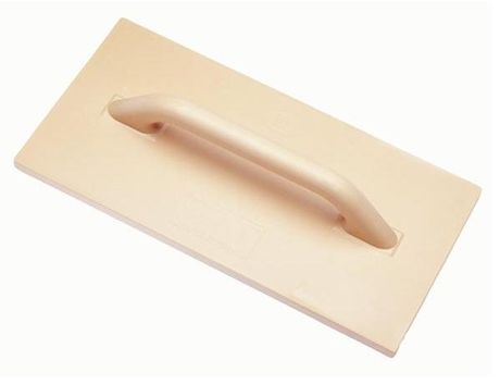 Uretanplåster 280 mm - Murnings- och plattsättningsverktyg - 4022307116419 - 1