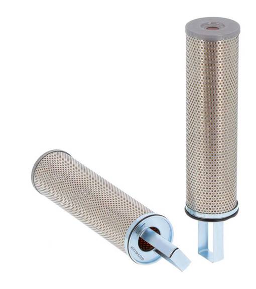 Växelfilter SH52229 - Hydraulikfilter - sh52229 - 1