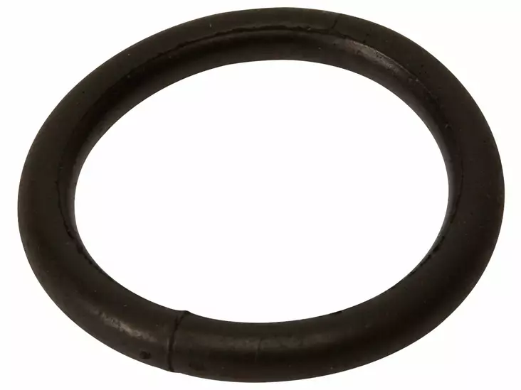 Valducci O-ring - Valducci-kopplingar - 5700036550399 - 1