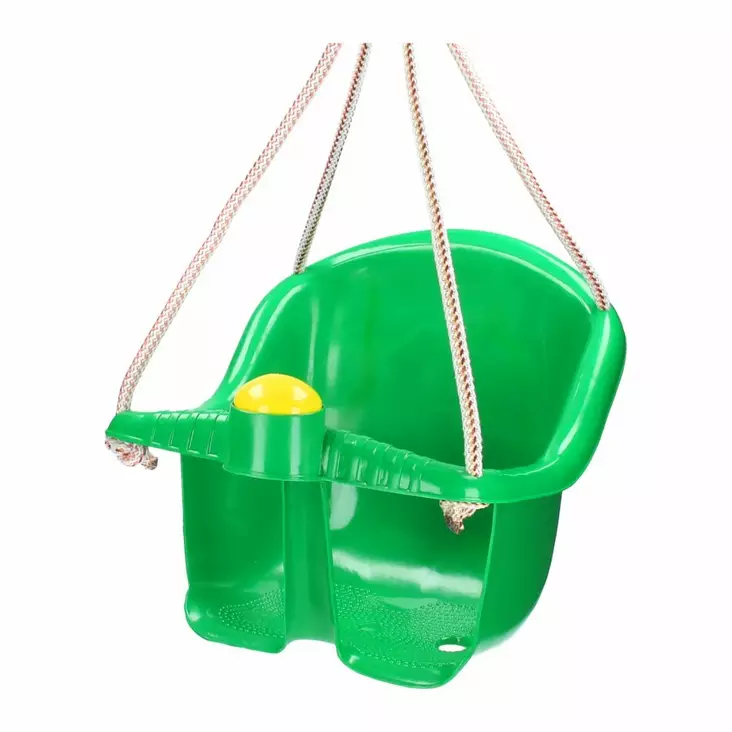 Babygunga - Sommarleksaker - 8718158898869 - 1