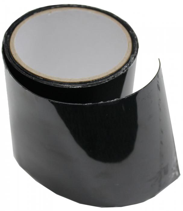 Vattentät gummitejp 10cm 1,5 meter - Tejper - 6430074693909 - 1