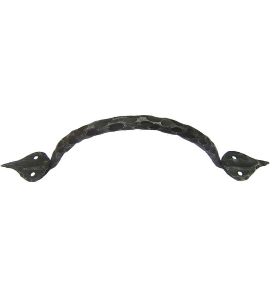 Handtag MS-22 smidd - Smides- och gjutjärnsprodukter - 6430035700219 - 1