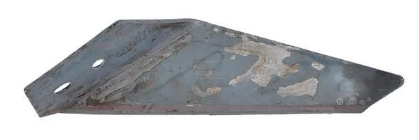 Knivskärare höger 210 mm - Plogdelar - 8716106168309 - 1