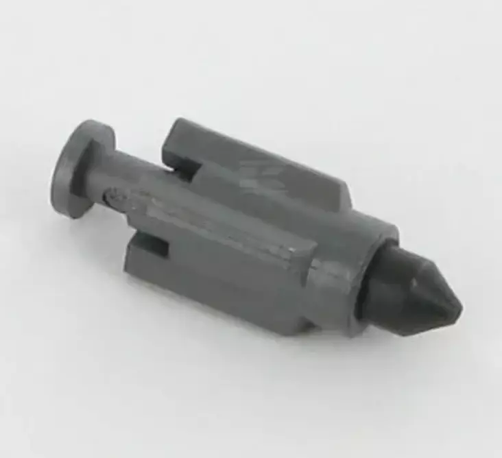 Ventilnål Briggs & Stratton 696136 - Lokalmotorer - 8716106591329 - 1