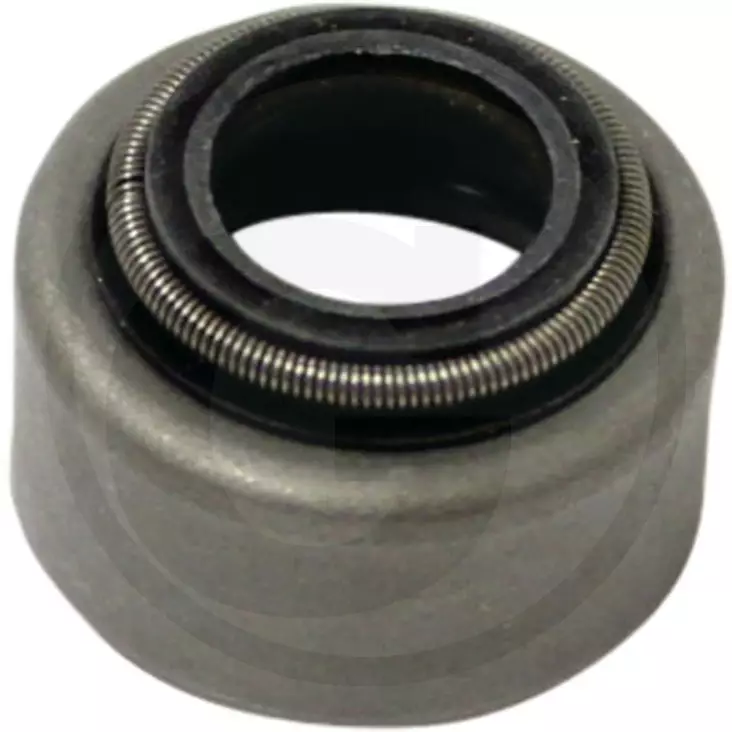 Ventiltätning TNE/3T90L - Yanmar-delar - gr00000000089 - 1