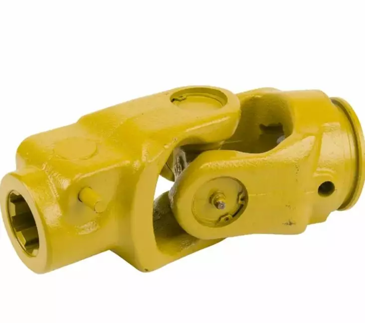 Walterscheid leder 2400/S4 - Perfekta leder - 8432970174849 - 1