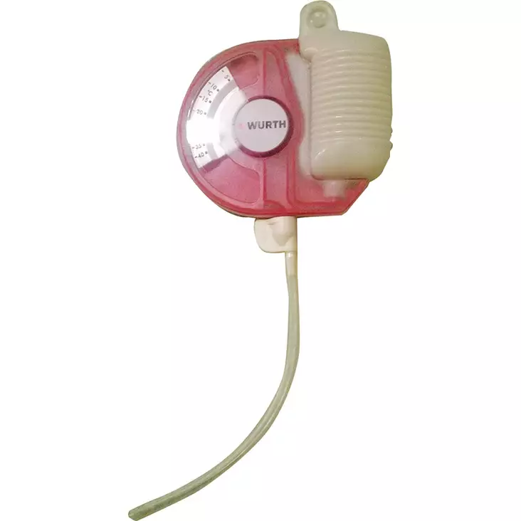 Wurth frysmätare - Garage - 4011231790369 - 1