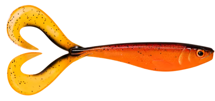 Rapala Soft Olio 18 Lava Roach - Beten och flugor - 022677350189 - 1