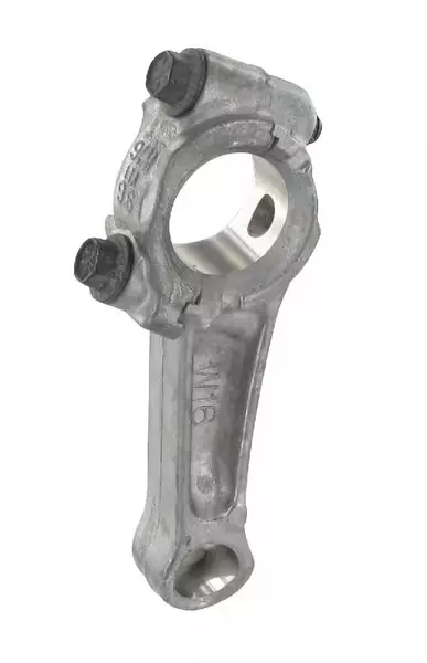 B&S 590518 vevstake - Reservdelar för lokal motorer - 024847188479 - 1